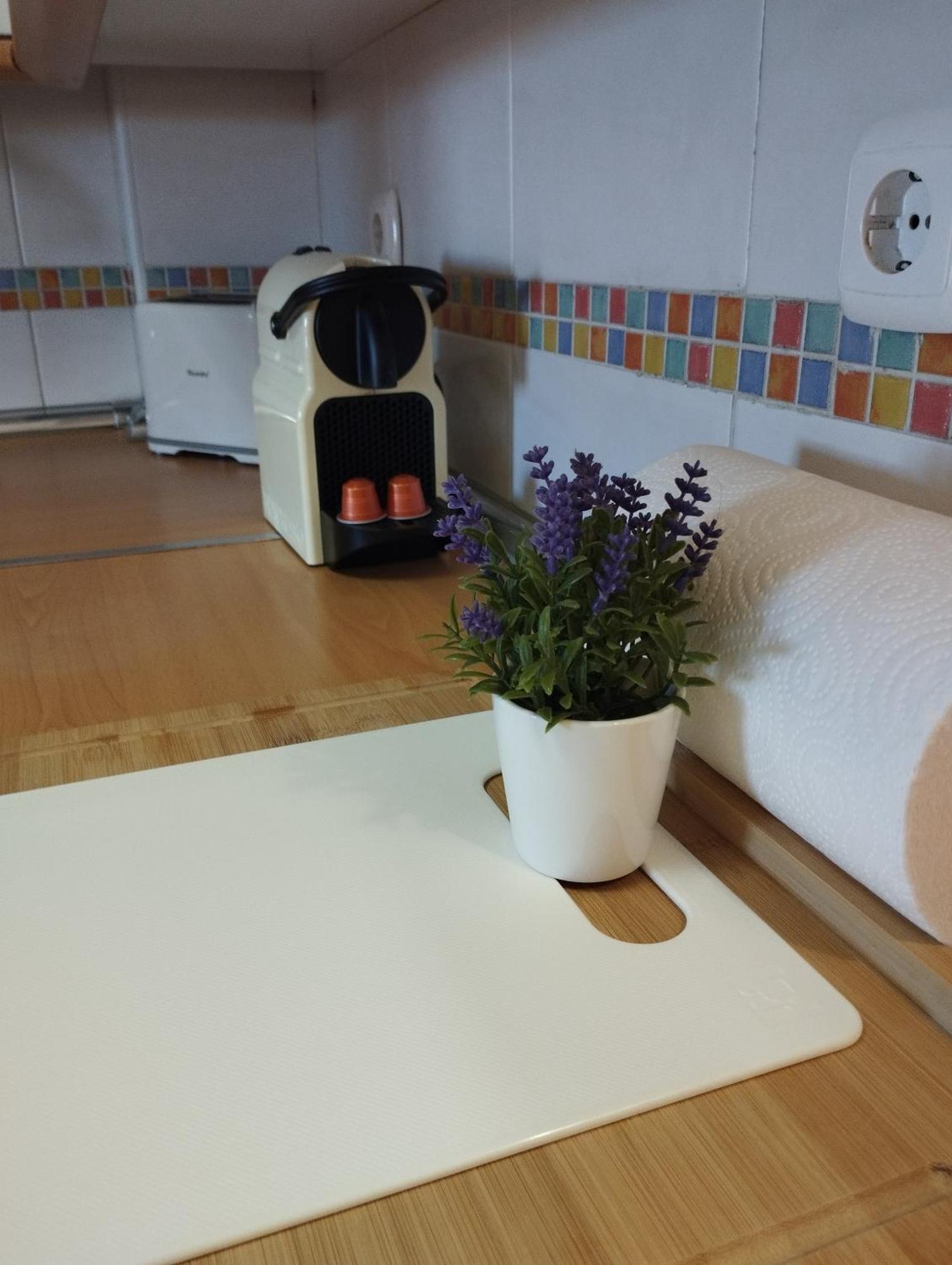 My Suites Madrid - Aeropuerto Ifema 외부 사진