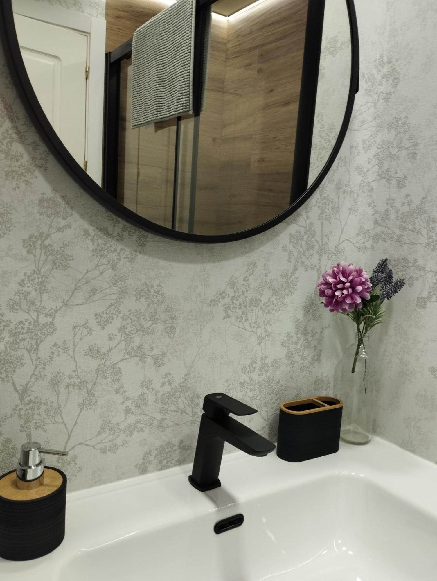 My Suites Madrid - Aeropuerto Ifema 외부 사진