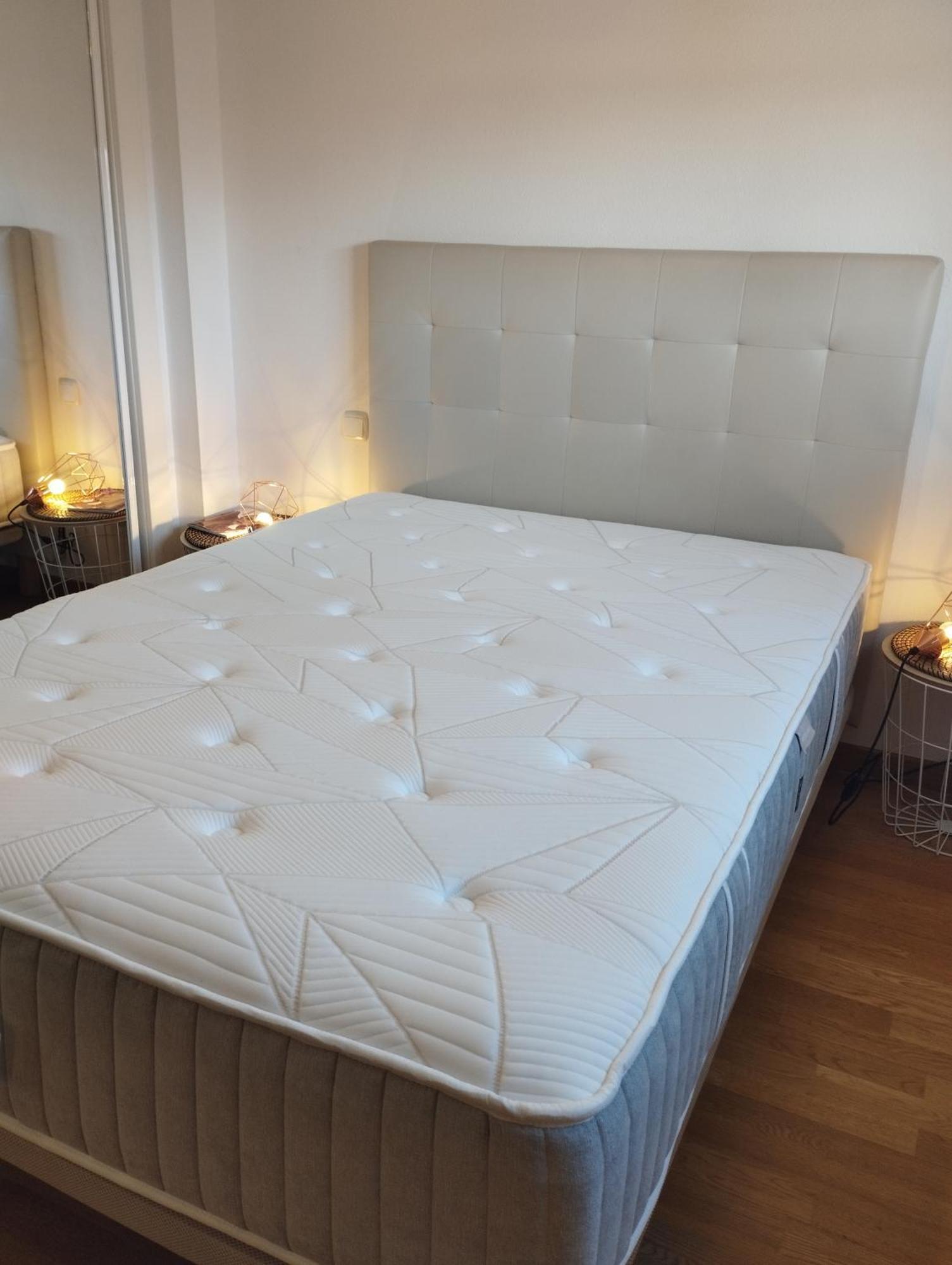 My Suites Madrid - Aeropuerto Ifema 외부 사진
