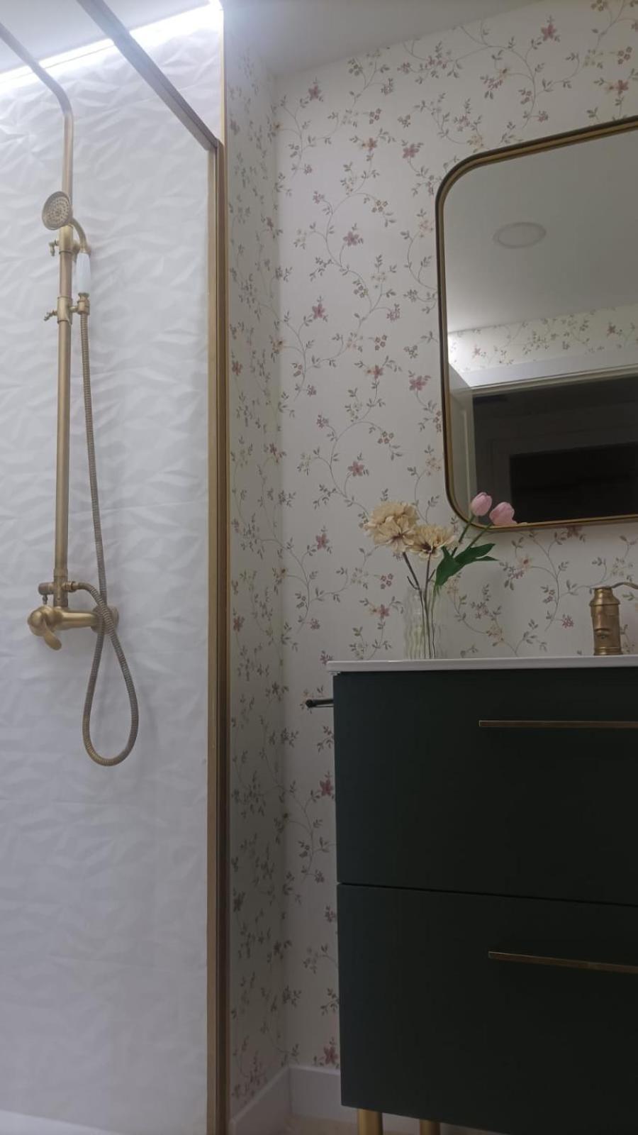My Suites Madrid - Aeropuerto Ifema 외부 사진