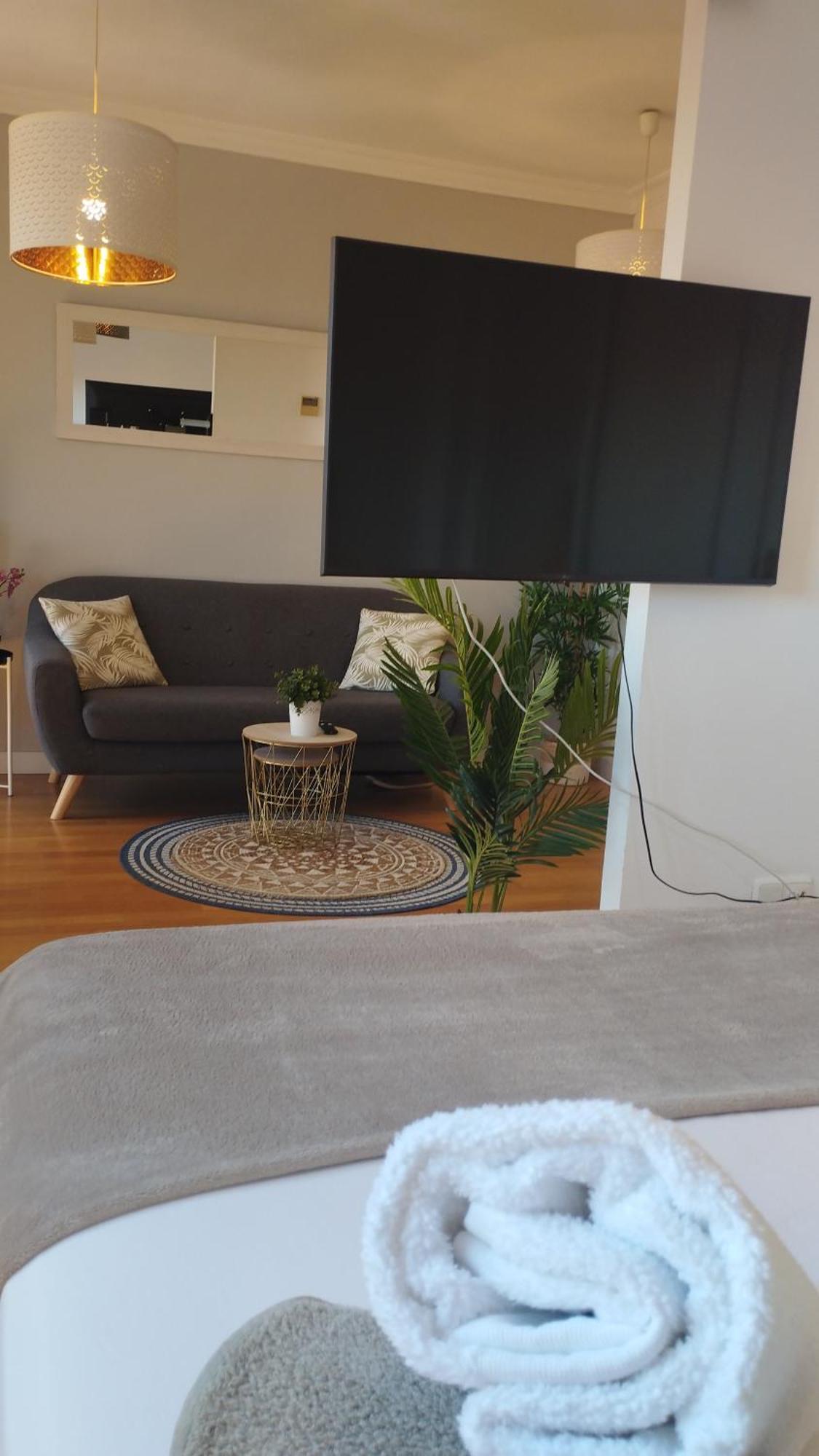 My Suites Madrid - Aeropuerto Ifema 외부 사진