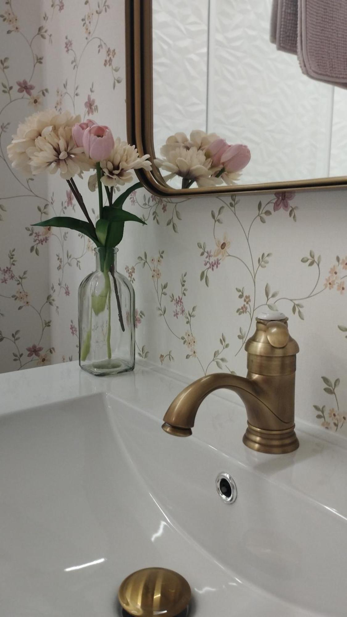 My Suites Madrid - Aeropuerto Ifema 외부 사진
